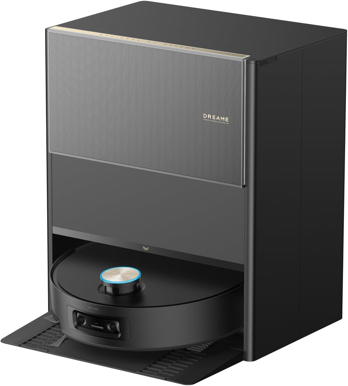 10 Ultra Roller Complete - vue 7