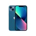 iPhone 13 256 Go, Bleu, débloqué