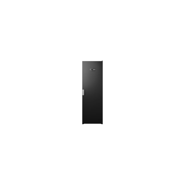 DC7784V.G - vue 3