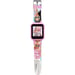 Montre interactive - Barbie - Des 6 ans