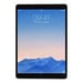 Apple iPad Air 3 (2019) 4G LTE 64 GB 26,7 cm (10,5'') Wi-Fi 5 (802.11ac) iOS 12 Grigio