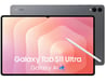 Galaxy Tab S11 Ultra (14.6'') Wifi 256 Go 12 Go, Gris