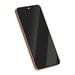 Écran pour Samsung Galaxy S24 LCD + Vitre Tactile + Châssis Original Orange