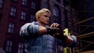 Double Dragon Revive Edizione limitata Xbox Serie X