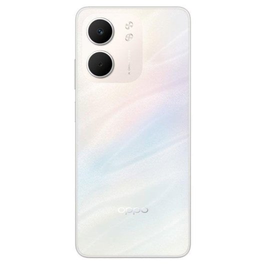 Oppo A5x - vue 6