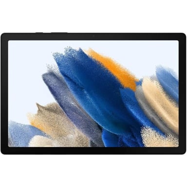 Galaxy Tab A8 - 10,5'' - RAM 4GB - Storage 128 GB - WiFi - Antracite