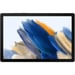 Galaxy Tab A8 - 10,5'' - RAM 4GB - Storage 128 GB - WiFi - Antracite