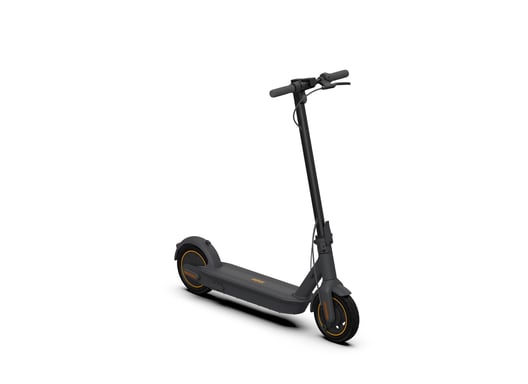 Ninebot by Segway MAX G30 25 km/h Gris