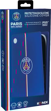 Konix PSG Protectora