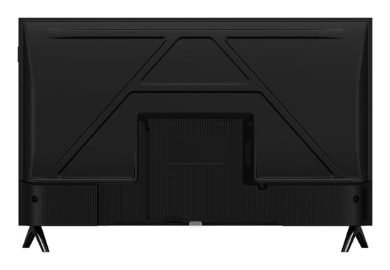TCL 32S5K TV 81,3 cm (32'') Full HD Smart TV Wifi Noir