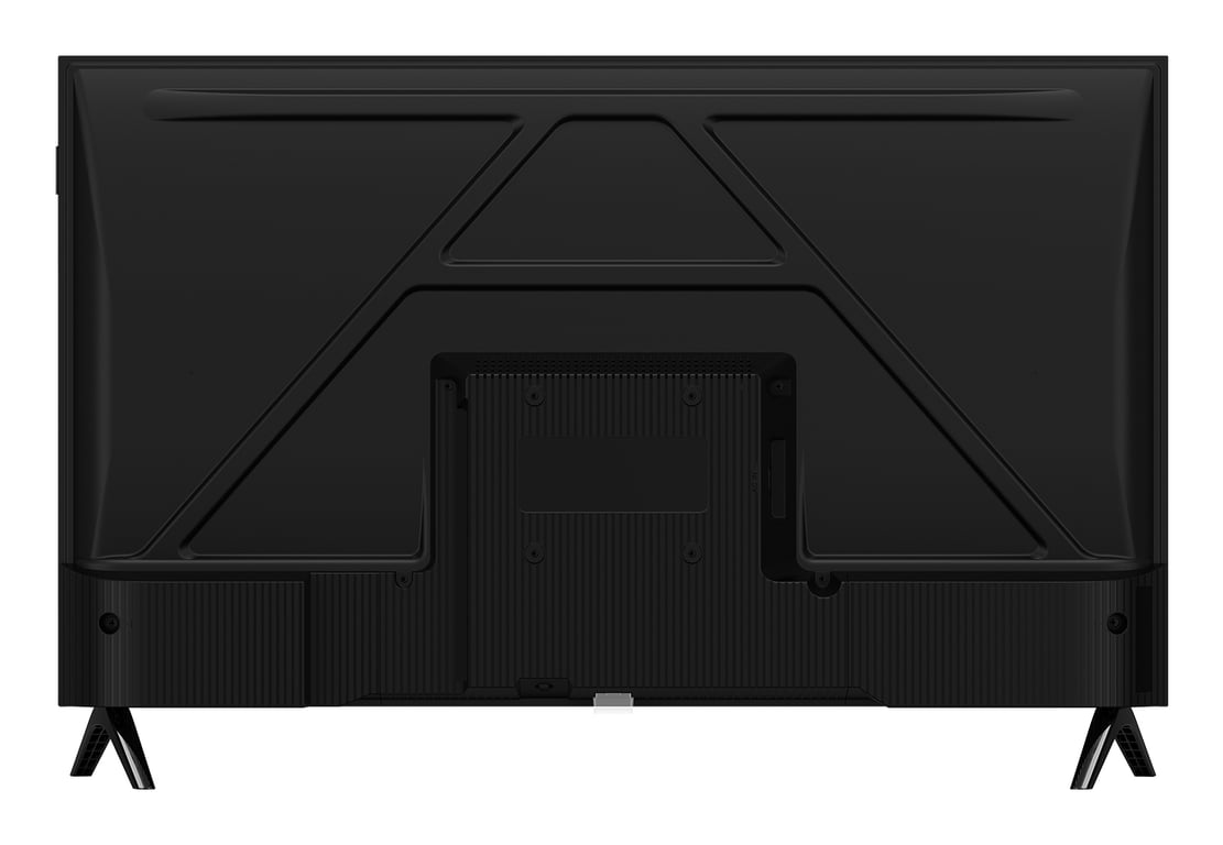 TCL S59K 32S59K TV 81 3 cm 32 Full HD Smart TV Wifi Métallique Neuf - vue 2