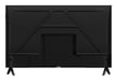 TCL 32S5K TV 81,3 cm (32'') Full HD Smart TV Wifi Noir
