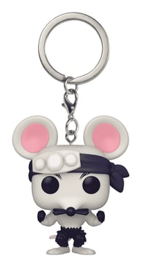 FUNKO POP! 75577 figurine d'action et de collection