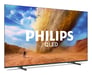 Philips 75PUS7810/12 TV 190,5 cm (75'') 4K Ultra HD Smart TV Wifi Nero