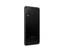 Galaxy A22 128 Go, Noir