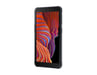 Samsung Galaxy XCover 5 SM-G525FZKDEEC smartphones 13,5 cm (5.3'') SIM doble 4G USB Tipo C 4 GB 64 GB 3000 mAh Negro