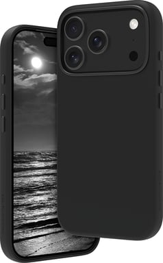 RoskildeMSICON-iPhone17Pro-Midnight