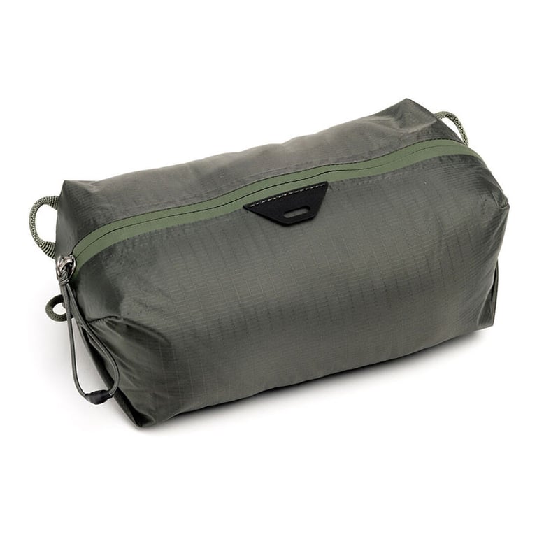 Pochette Peak Design Ultralight Packing Cube Sage - vue 3