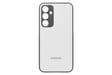 Samsung EF-PS711TWEGWW coque de protection pour téléphones portables 16,3 cm (6.4'') Housse Gris clair