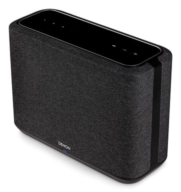 Altavoz inalámbrico Denon Home 250 Negro