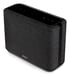 Altavoz inalámbrico Denon Home 250 Negro