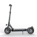 Patinete Eléctrico JOYOR Y8-S Con Certificado ABE - Motor 500W Batería 48V26AH Autonomía 85KM Freno de Disco - Negro
