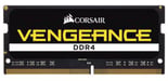 Corsair Vengeance módulo de memoria 8 GB 1 x 8 GB DDR4