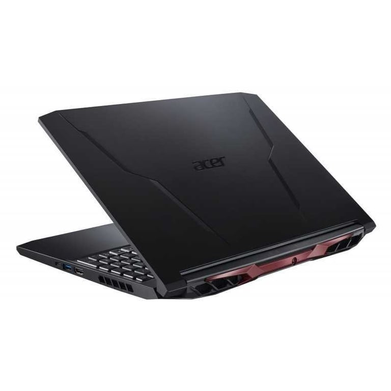 Acer Nitro 5 AN515-57-75UC