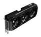 Gainward GeForce RTX 4080 SUPER Panther OC NVIDIA 16 Go GDDR6X