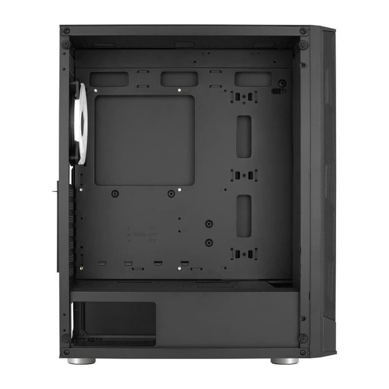 Aerocool Prism G V2 - vue 2