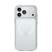 OtterBox React MagSafe Series per Apple iPhone 17 Pro Max, trasparente Apple (brand) iPhone 17 Pro Max