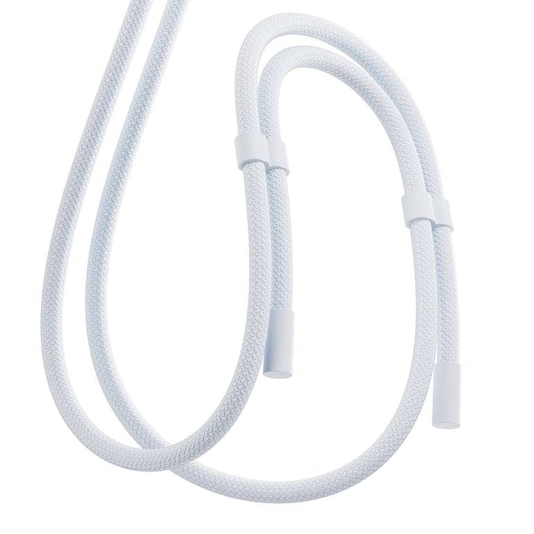 Lanière Originale Tour de Cou pour Fairphone 6 Fixation Coque Arrière Neuf - vue 2