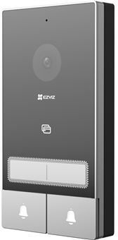 EZVIZ HP7FAMILY - vue 5