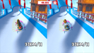 Instant Sports Juegos de invierno Nintendo SWITCH