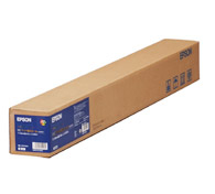 Epson Pap Photo Premium Lustré 260 24 0 610x30 5m Neuf