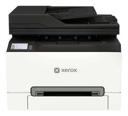 Xerox C303a Láser A4 2400 x 600 DPI 32 ppm Wifi
