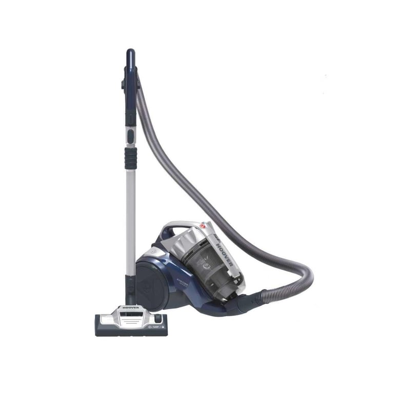 Patins Hoover AC33 – Microfibre Lavable, Compatibles SteamJet - vue 4