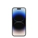 OtterBox Protezione dello schermo Trusted Glass per iPhone 14 Pro Max, Vetro temperato, protezione contro i graffi x2, protezione contro le cadute per una protezione contro le schegge, Screen Machine
