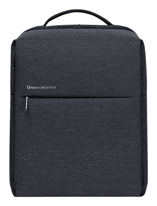 Xiaomi City Backpack 2 - vue 2