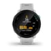 Forerunner 55 2,64 (1.04'') Mip Nero Gps (Satellite)