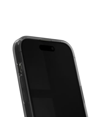 iDeal of Sweden IDCLC-I2361-487 coque de protection pour téléphones portables Or Apple (brand) iPhone 13/14/15/16E