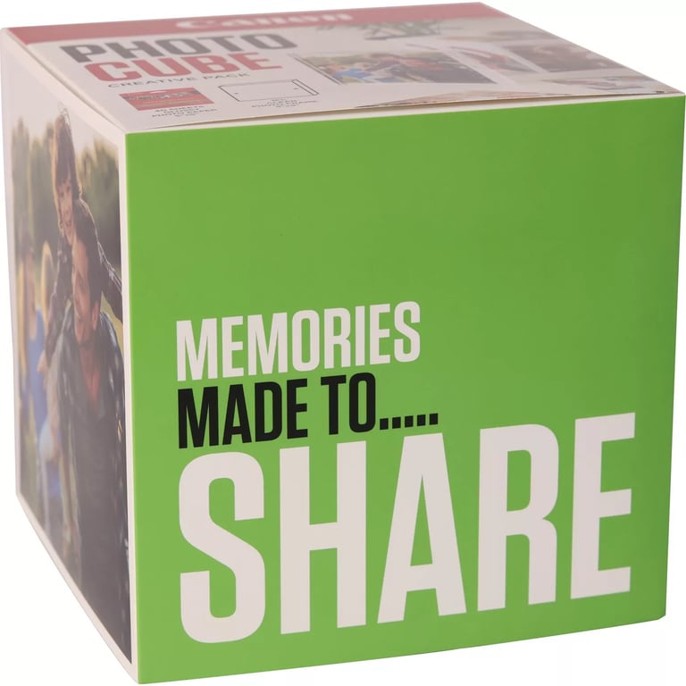 Pack de 40 feuilles papier photo Canon PP 201 pour MAXIFY GX5050 GX6550 PIXMA TS7750i et TS8750 - vue 9