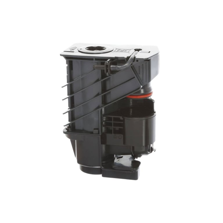 Groupe de passage Siemens Cafetière Expresso Unité de brassage Original