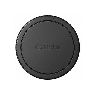 Tapa trasera CANON EB para objetivo EF-M