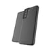 GEAR4 D3O Copenhagen funda para teléfono móvil 15,8 cm (6.2'') Negro
