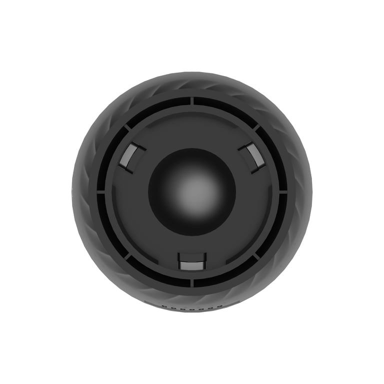 EZVIZ BC1C4KPROKIT - vue 5