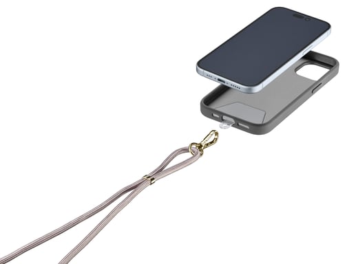 Cellularline Universal Lace Colgante universal para smartphones