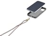 Cellularline Universal Lace Colgante universal para smartphones