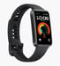 Band 9 - Pulsera de actividad Huawei , Negro