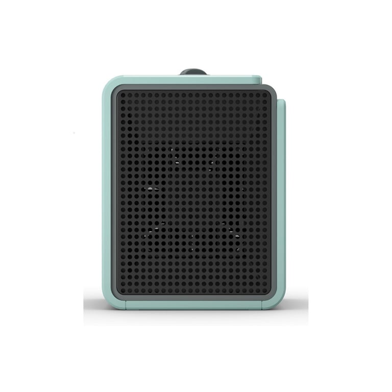 CALDO CUBIC - vue 4